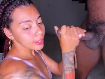 Ray_Long222 Chaturbate stream image from October 22, 2025