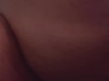 Ryanwiiire1 Chaturbate stream image from October 22, 2025