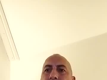 Ryczci75 Chaturbate stream image from October 22, 2025