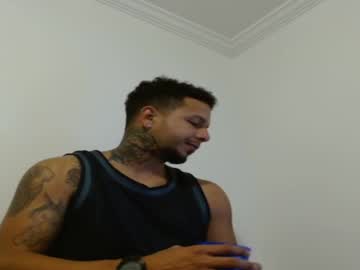 Caaled Chaturbate stream image from October 22, 2025