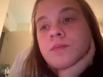 Chuddlcod Chaturbate stream image from October 22, 2025