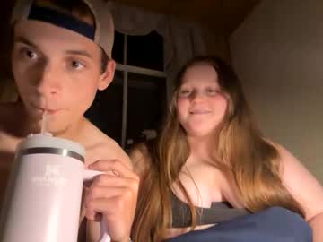 Coleeen67 Chaturbate stream image from October 22, 2025