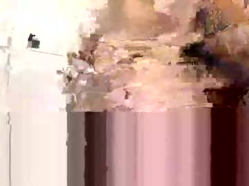 Cvc2025 Chaturbate stream image from October 22, 2025