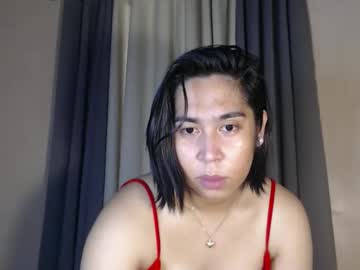 Dha117 Chaturbate stream image from October 22, 2025