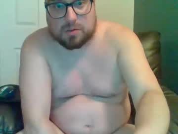 Hellflow Chaturbate stream image from October 22, 2025