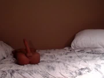 Hotsexydawn Chaturbate stream image from October 22, 2025