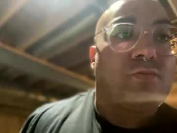 Jamie19905 Chaturbate stream image from October 22, 2025