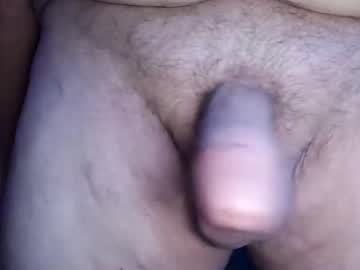 Lildickbigbelly Chaturbate stream image from October 22, 2025