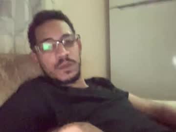 Luuluu12 Chaturbate stream image from October 22, 2025