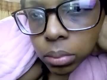 Mistressbigbooty Chaturbate stream image from October 22, 2025