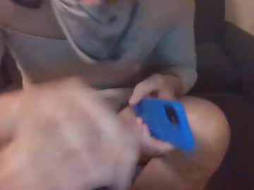 Mrbubblys Chaturbate stream image from October 22, 2025
