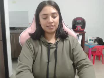 Nebyula_Star Chaturbate stream image from October 22, 2025