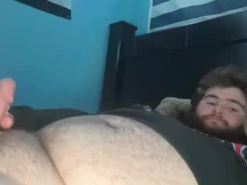 Nickscharnitz66 Chaturbate stream image from October 22, 2025