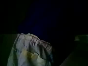 Njav77 Chaturbate stream image from October 22, 2025