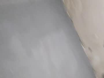Poetaaa1 Chaturbate stream image from October 22, 2025
