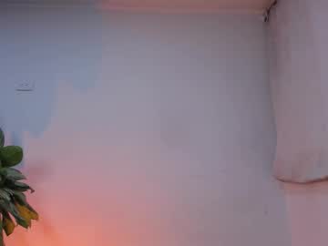_Purplecherry_ Chaturbate stream image from October 22, 2025