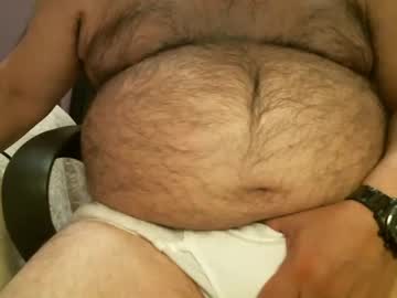 Quietnshy2 Chaturbate stream image from October 22, 2025