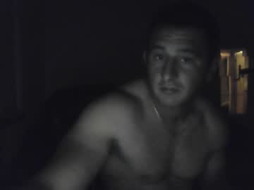 Sextrex624352 Chaturbate stream image from October 22, 2025
