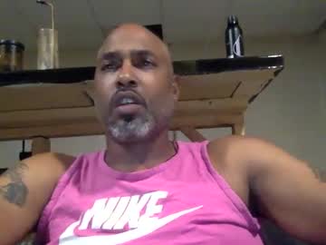 Zionlion22 Chaturbate stream image from October 22, 2025