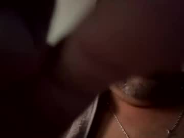 Amantemex25 Chaturbate stream image from October 22, 2025