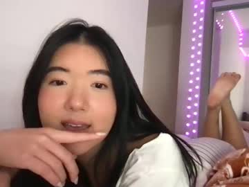 Aristanbelle Chaturbate stream image from October 22, 2025