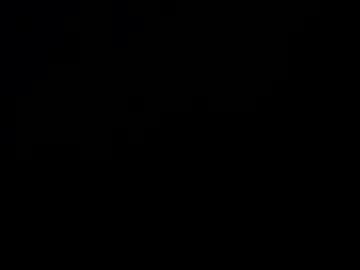 Bien_77 Chaturbate stream image from October 22, 2025