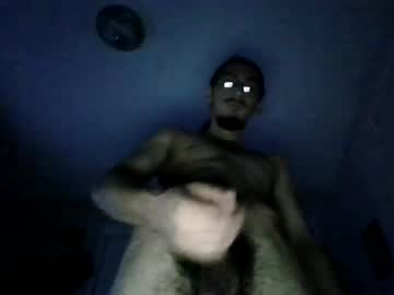 Ddickudown Chaturbate stream image from October 22, 2025