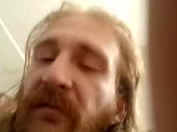 Deeznutz420839 Chaturbate stream image from October 22, 2025