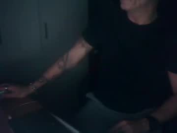 Demonnn651 Chaturbate stream image from October 22, 2025