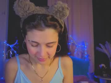 Funny_Whotsss Chaturbate stream image from October 22, 2025