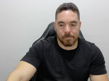 Genesis_Wb Chaturbate stream image from October 22, 2025