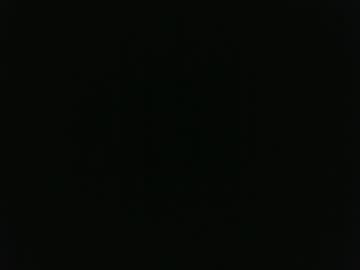 Guys3mmc Chaturbate stream image from October 22, 2025
