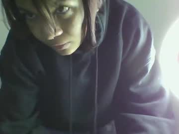 Helenoliveira76340912 Chaturbate stream image from October 22, 2025