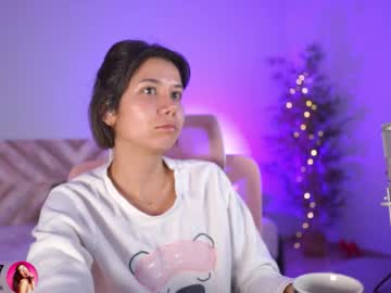 Imjess_ Chaturbate stream image from October 22, 2025