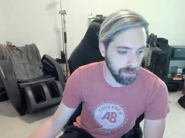 Inspireduser Chaturbate stream image from October 22, 2025