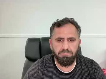 Jam0786 Chaturbate stream image from October 22, 2025