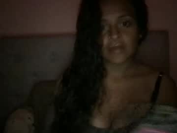 Jessieboo23 Chaturbate stream image from October 22, 2025