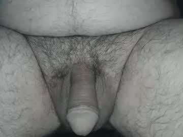 Leebear99 Chaturbate stream image from October 22, 2025
