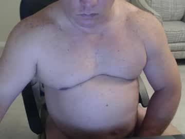 Littleone1111765968 Chaturbate stream image from October 22, 2025