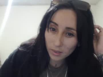 Mady_Tattoo Chaturbate stream image from October 22, 2025