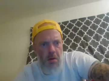 Mr_Top_Goon Chaturbate stream image from October 22, 2025