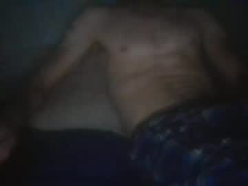 Mywifewillkillme122 Chaturbate stream image from October 22, 2025