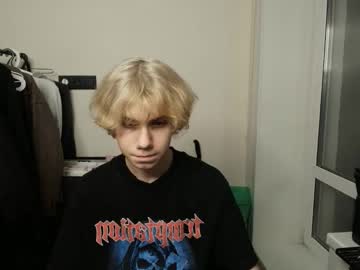 Parlamentpepper Chaturbate stream image from October 22, 2025