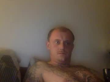 Pat99989 Chaturbate stream image from October 22, 2025