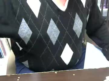 Pinheiro86 Chaturbate stream image from October 22, 2025