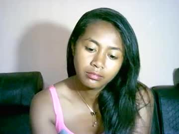 Prettysexy3601 Chaturbate stream image from October 22, 2025