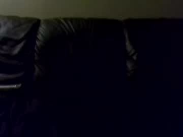 Wantedfunboy Chaturbate stream image from October 22, 2025