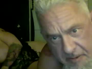 Alanasnacks Chaturbate stream image from October 22, 2025