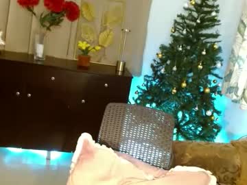 Analordgoddessxx Chaturbate stream image from October 22, 2025