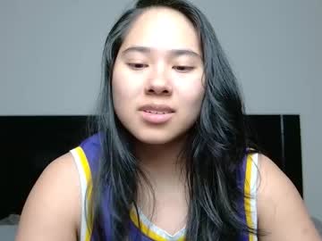 Annaxnasty Chaturbate stream image from October 22, 2025